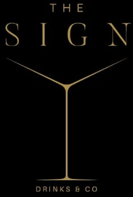 The Sign